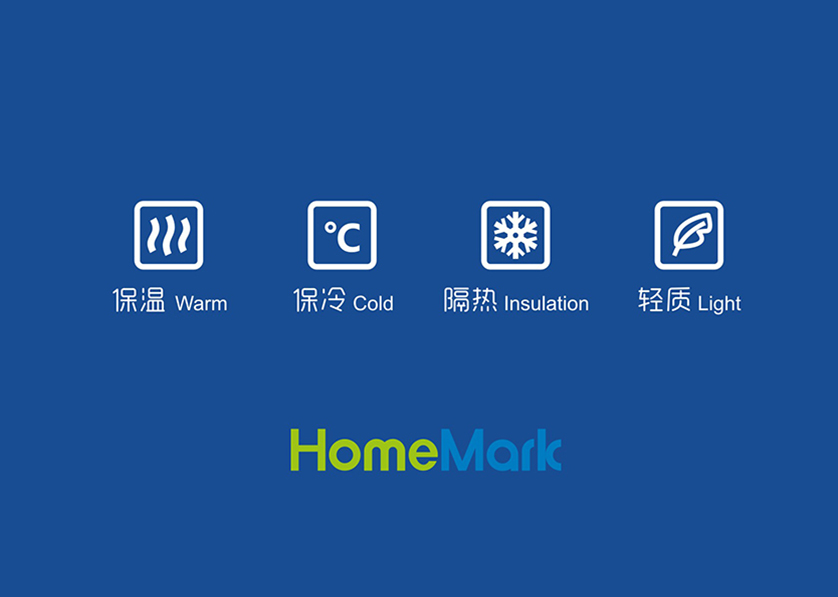 新洲区VI设计公司的种类很齐全