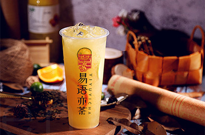 新洲区VI设计：数字化时代的品牌视觉进化新路径