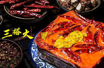 新洲区VI设计：城市与企业品牌联动的视觉纽带